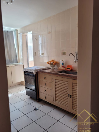 Imagem Apartamento com 2 Quartos à Venda, 70 m² em Centro - Ubatuba Imagem Apartamento com 2 Quartos à Venda, 70 m² em Centro - Ubatuba