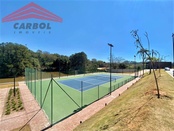 Imagem Terreno em Condomínio à Venda, 455 m² em Jardim Novo Mundo - Jundiaí Imagem Terreno em Condomínio à Venda, 455 m² em Jardim Novo Mundo - Jundiaí