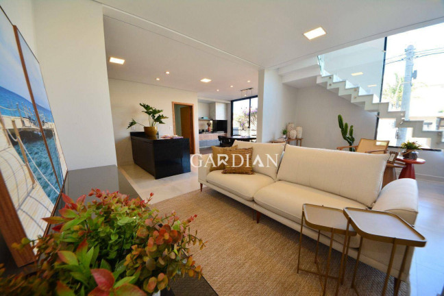 Imagem Sobrado com 3 Quartos à Venda, 137 m² em Jardim Montreal Residence - Indaiatuba Imagem Sobrado com 3 Quartos à Venda, 137 m² em Jardim Montreal Residence - Indaiatuba