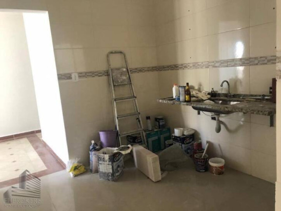 Imagem Casa com 3 Quartos à Venda, 106 m² em Terras De Arieta - Sorocaba Imagem Casa com 3 Quartos à Venda, 106 m² em Terras De Arieta - Sorocaba