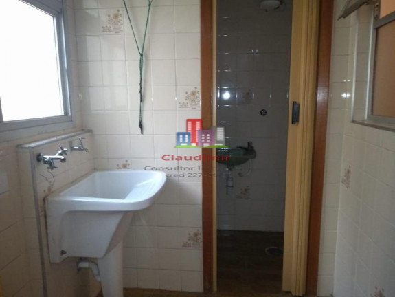 Imagem Apartamento com 3 Quartos à Venda, 73 m² em Vila Monumento - São Paulo Imagem Apartamento com 3 Quartos à Venda, 73 m² em Vila Monumento - São Paulo