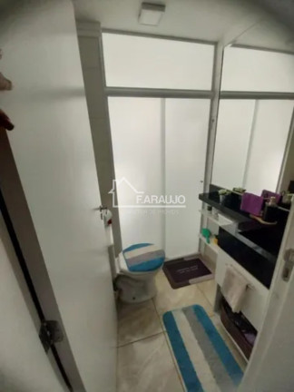 Imagem Apartamento com 2 Quartos à Venda, 47 m² em Jardim Ipê - Sorocaba Imagem Apartamento com 2 Quartos à Venda, 47 m² em Jardim Ipê - Sorocaba