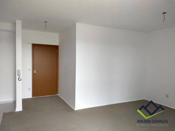 Imagem Apartamento com 3 Quartos à Venda, 84 m² em Jardim Do Lago - Jundiaí Imagem Apartamento com 3 Quartos à Venda, 84 m² em Jardim Do Lago - Jundiaí