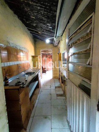 Imagem Casa com 2 Quartos à Venda, 150 m² em Rio Das Pedras - Itupeva Imagem Casa com 2 Quartos à Venda, 150 m² em Rio Das Pedras - Itupeva