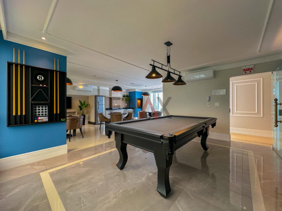 Imagem Apartamento com 4 Quartos à Venda, 183 m² em Morretes - Itapema