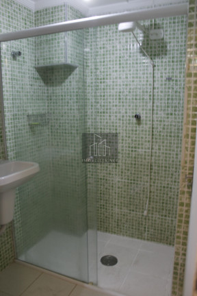 Imagem Apartamento com 1 Quarto à Venda, 46 m² em Santa Cecília - São Paulo Imagem Apartamento com 1 Quarto à Venda, 46 m² em Santa Cecília - São Paulo
