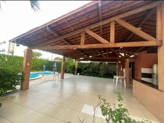 Imagem Apartamento com 4 Quartos à Venda, 122 m² em Bessa - João Pessoa Imagem Apartamento com 4 Quartos à Venda, 122 m² em Bessa - João Pessoa