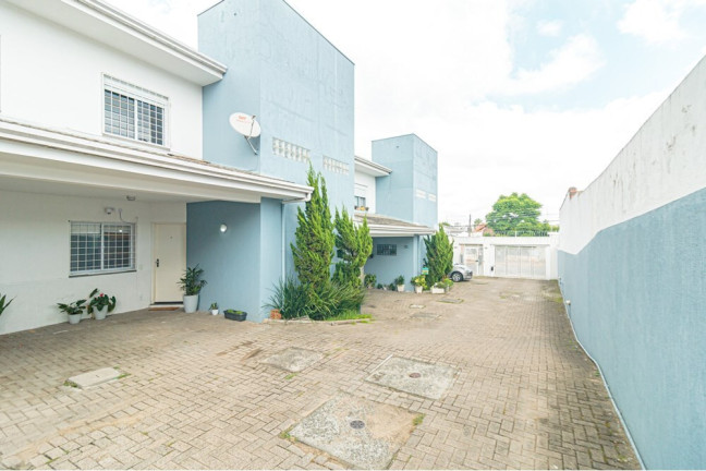 Imagem Casa com 2 Quartos à Venda, 78 m² em Jardim Carvalho - Porto Alegre Imagem Casa com 2 Quartos à Venda, 78 m² em Jardim Carvalho - Porto Alegre