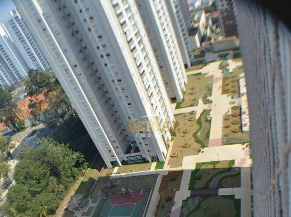 Imagem Apartamento com 3 Quartos à Venda, 146 m² em Boa Vista - São Caetano Do Sul Imagem Apartamento com 3 Quartos à Venda, 146 m² em Boa Vista - São Caetano Do Sul