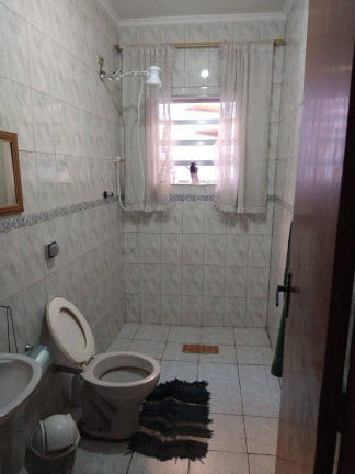 Imagem Sobrado com 2 Quartos à Venda, 120 m² em Cidade Líder - São Paulo