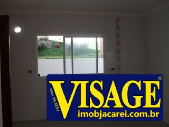 Imagem Casa à Venda, 202 m² em Jd. Terras De Stª Helena - Jacareí Imagem Casa à Venda, 202 m² em Jd. Terras De Stª Helena - Jacareí