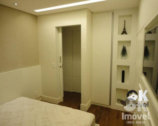 Imagem Cobertura com 1 Quarto à Venda, 121 m² em Vila Madalena - São Paulo Imagem Cobertura com 1 Quarto à Venda, 121 m² em Vila Madalena - São Paulo