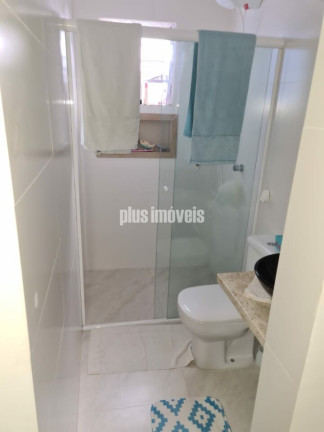 Imagem Casa com 3 Quartos à Venda, 129 m² em Canhema - Diadema Imagem Casa com 3 Quartos à Venda, 129 m² em Canhema - Diadema