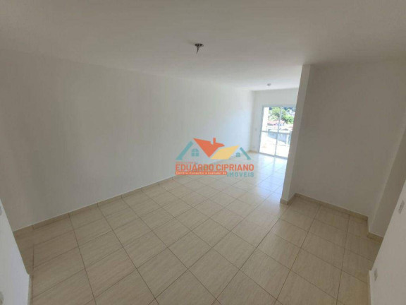 Imagem Apartamento com 2 Quartos para Alugar, 83 m² em Cidade Jardim - Caraguatatuba