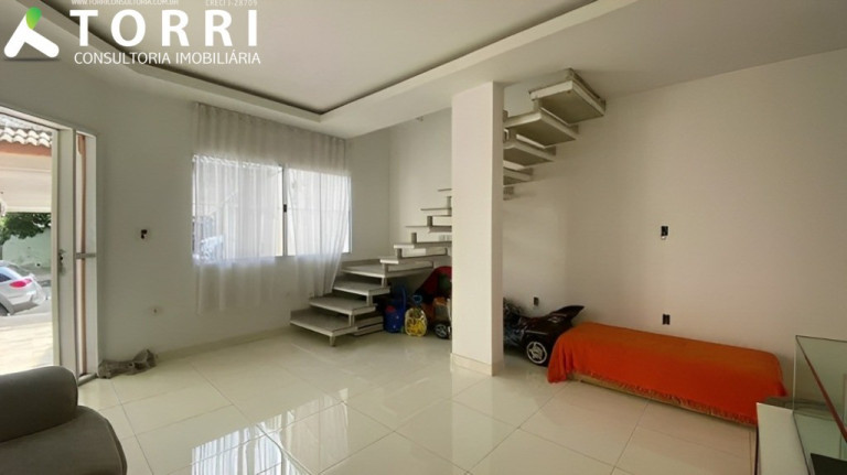 Imagem Sobrado com 2 Quartos à Venda, 130 m² em Jardim Santa Catarina - Sorocaba Imagem Sobrado com 2 Quartos à Venda, 130 m² em Jardim Santa Catarina - Sorocaba