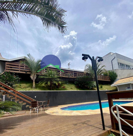 Imagem Casa de Condomínio com 3 Quartos à Venda, 300 m² em Canto Das Aguas - Igaratá Imagem Casa de Condomínio com 3 Quartos à Venda, 300 m² em Canto Das Aguas - Igaratá
