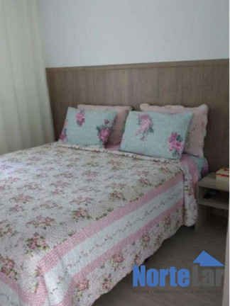 Imagem Apartamento com 2 Quartos à Venda, 50 m² em Protendit - São Paulo Imagem Apartamento com 2 Quartos à Venda, 50 m² em Protendit - São Paulo