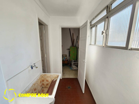 Imagem Apartamento com 3 Quartos à Venda, 110 m² em Bela Vista - São Paulo