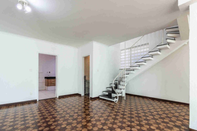 Imagem Casa com 3 Quartos para Alugar, 600 m² em Saúde - São Paulo Imagem Casa com 3 Quartos para Alugar, 600 m² em Saúde - São Paulo