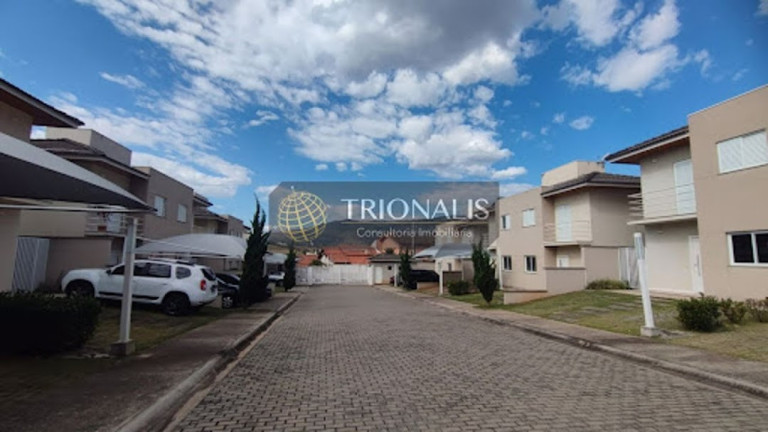 Imagem Casa com 3 Quartos à Venda, 130 m² em Nova Gardênia - Atibaia Imagem Casa com 3 Quartos à Venda, 130 m² em Nova Gardênia - Atibaia