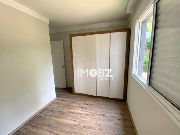 Imagem Imóvel com 3 Quartos à Venda, 73 m² em Vila Andrade - São Paulo Imagem Imóvel com 3 Quartos à Venda, 73 m² em Vila Andrade - São Paulo