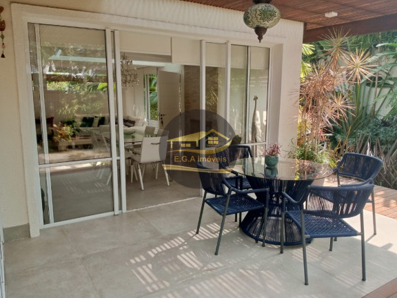Imagem Casa de Condomínio com 4 Quartos à Venda, 250 m² em Juquehy - São Sebastião Imagem Casa de Condomínio com 4 Quartos à Venda, 250 m² em Juquehy - São Sebastião