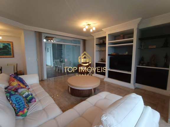 Imagem Cobertura com 3 Quartos à Venda, 190 m² em Pitangueiras - Guarujá Imagem Cobertura com 3 Quartos à Venda, 190 m² em Pitangueiras - Guarujá
