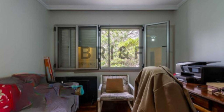 Imagem Apartamento com 4 Quartos à Venda, 160 m² em Chácara Santo Antônio (zona Sul) - São Paulo Imagem Apartamento com 4 Quartos à Venda, 160 m² em Chácara Santo Antônio (zona Sul) - São Paulo