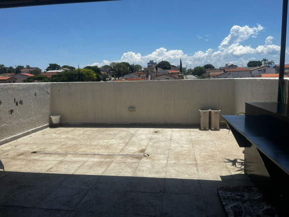 Imagem Imóvel com 3 Quartos à Venda, 147 m² em Jardim Santa Clara - Taubaté Imagem Imóvel com 3 Quartos à Venda, 147 m² em Jardim Santa Clara - Taubaté