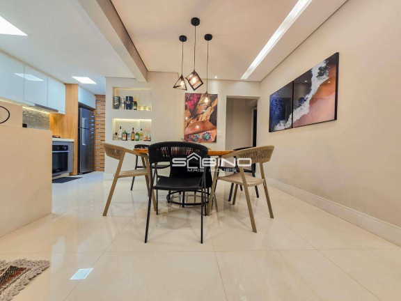 Imagem Apartamento com 3 Quartos à Venda, 114 m² em Riviera De São Lourenço - Bertioga Imagem Apartamento com 3 Quartos à Venda, 114 m² em Riviera De São Lourenço - Bertioga
