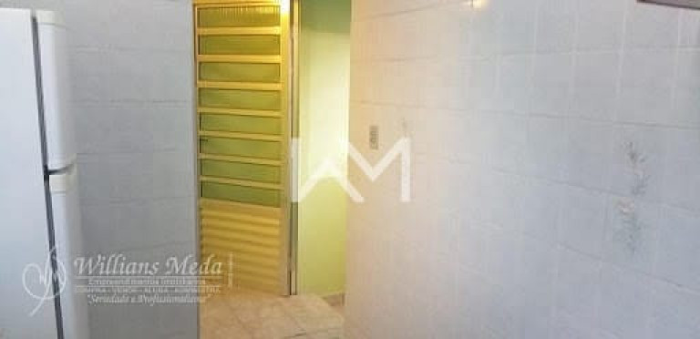 Imagem Casa com 3 Quartos à Venda, 1 m² em Jardim Santa Barbara - Guarulhos Imagem Casa com 3 Quartos à Venda, 1 m² em Jardim Santa Barbara - Guarulhos