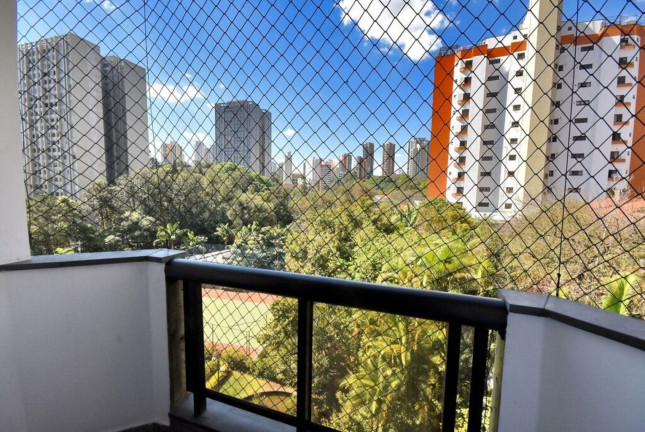 Imagem Imóvel com 4 Quartos à Venda, 176 m² em Vila Suzana - São Paulo Imagem Imóvel com 4 Quartos à Venda, 176 m² em Vila Suzana - São Paulo