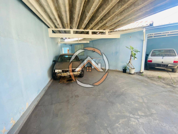 Imagem Casa com 1 Quarto à Venda, 76 m² em Boa Vista - São Caetano Do Sul