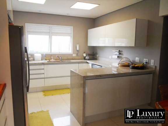 Imagem Apartamento com 3 Quartos para Alugar, 293 m² em Vila Nova Conceição - São Paulo Imagem Apartamento com 3 Quartos para Alugar, 293 m² em Vila Nova Conceição - São Paulo