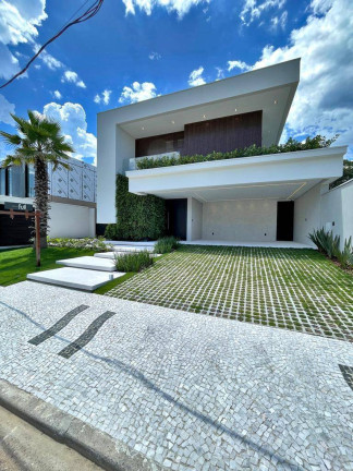 Imagem Casa com 5 Quartos à Venda, em Bertioga - Bertioga Imagem Casa com 5 Quartos à Venda, em Bertioga - Bertioga