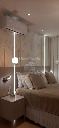Imagem Apartamento com 3 Quartos à Venda, 80 m² em Nações - Balneário Camboriú