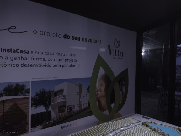 Imagem Terreno à Venda, 125 m² em Vitta Granja Viana - Cotia Imagem Terreno à Venda, 125 m² em Vitta Granja Viana - Cotia