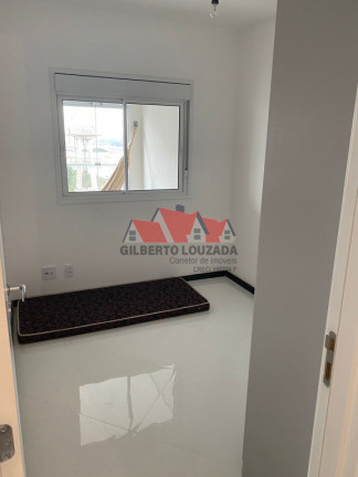 Imagem Apartamento com 2 Quartos à Venda, 70 m² em Vila Leopoldina - São Paulo