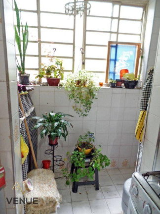 Imagem Apartamento com 1 Quarto à Venda, 60 m² em Santana - São Paulo Imagem Apartamento com 1 Quarto à Venda, 60 m² em Santana - São Paulo