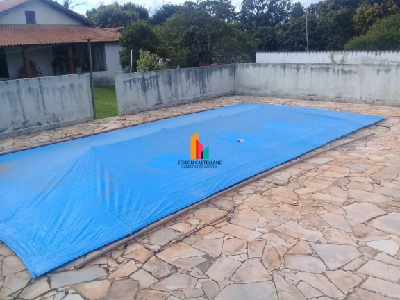 Imagem Imóvel com 2 Quartos à Venda, 24.000 m² em Marco Leite - Jundiaí Imagem Imóvel com 2 Quartos à Venda, 24.000 m² em Marco Leite - Jundiaí