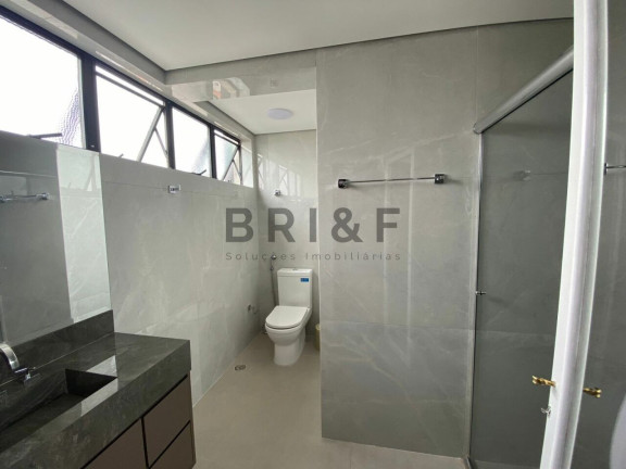 Imagem Apartamento com 5 Quartos à Venda, 320 m² em Saúde - São Paulo Imagem Apartamento com 5 Quartos à Venda, 320 m² em Saúde - São Paulo
