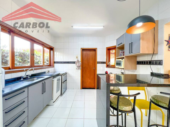 Imagem Casa de Condomínio com 4 Quartos à Venda, 500 m² em Residencial Delle Stelle - Louveira Imagem Casa de Condomínio com 4 Quartos à Venda, 500 m² em Residencial Delle Stelle - Louveira