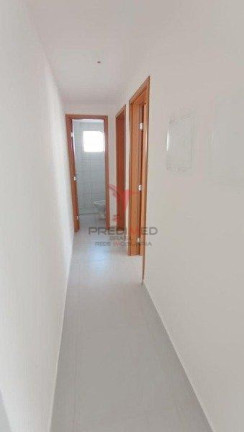 Imagem Apartamento com 2 Quartos à Venda,  em Gramame - João Pessoa