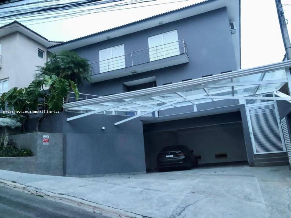 Casa à Venda,  em São Paulo 2 - Cotia