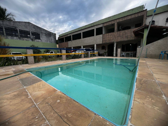 Imagem Imóvel Comercial à Venda, 1.074 m² em Coqueiral - Araruama Imagem Imóvel Comercial à Venda, 1.074 m² em Coqueiral - Araruama
