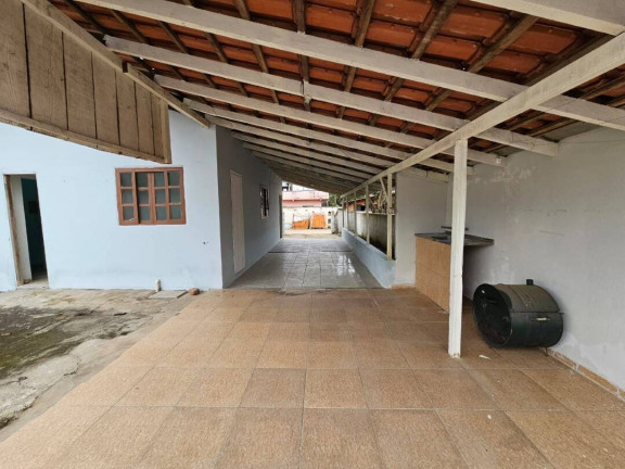 Imagem Casa com 3 Quartos à Venda, 92 m² em Costeira - Balneário Barra Do Sul Imagem Casa com 3 Quartos à Venda, 92 m² em Costeira - Balneário Barra Do Sul