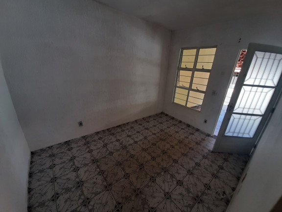 Imagem Casa de Condomínio com 3 Quartos à Venda, 157 m² em Jardim Santa Bárbara - Sorocaba Imagem Casa de Condomínio com 3 Quartos à Venda, 157 m² em Jardim Santa Bárbara - Sorocaba