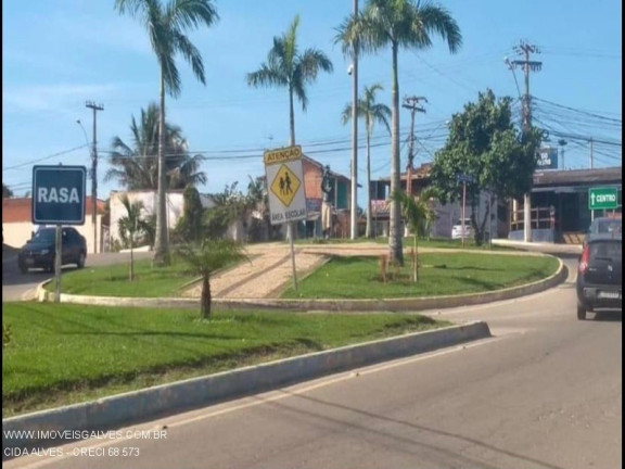 Imagem Terreno à Venda, 1.080 m² em Búzios - Armação Dos Búzios