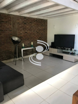 Imagem Casa com 3 Quartos à Venda, 1.000 m² em Vargem Pequena - Rio De Janeiro Imagem Casa com 3 Quartos à Venda, 1.000 m² em Vargem Pequena - Rio De Janeiro