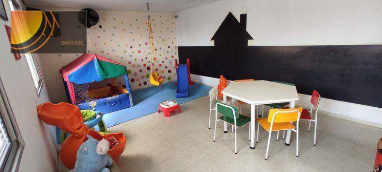 Imagem Cobertura com 3 Quartos à Venda, 69 m² em Pirituba - São Paulo Imagem Cobertura com 3 Quartos à Venda, 69 m² em Pirituba - São Paulo